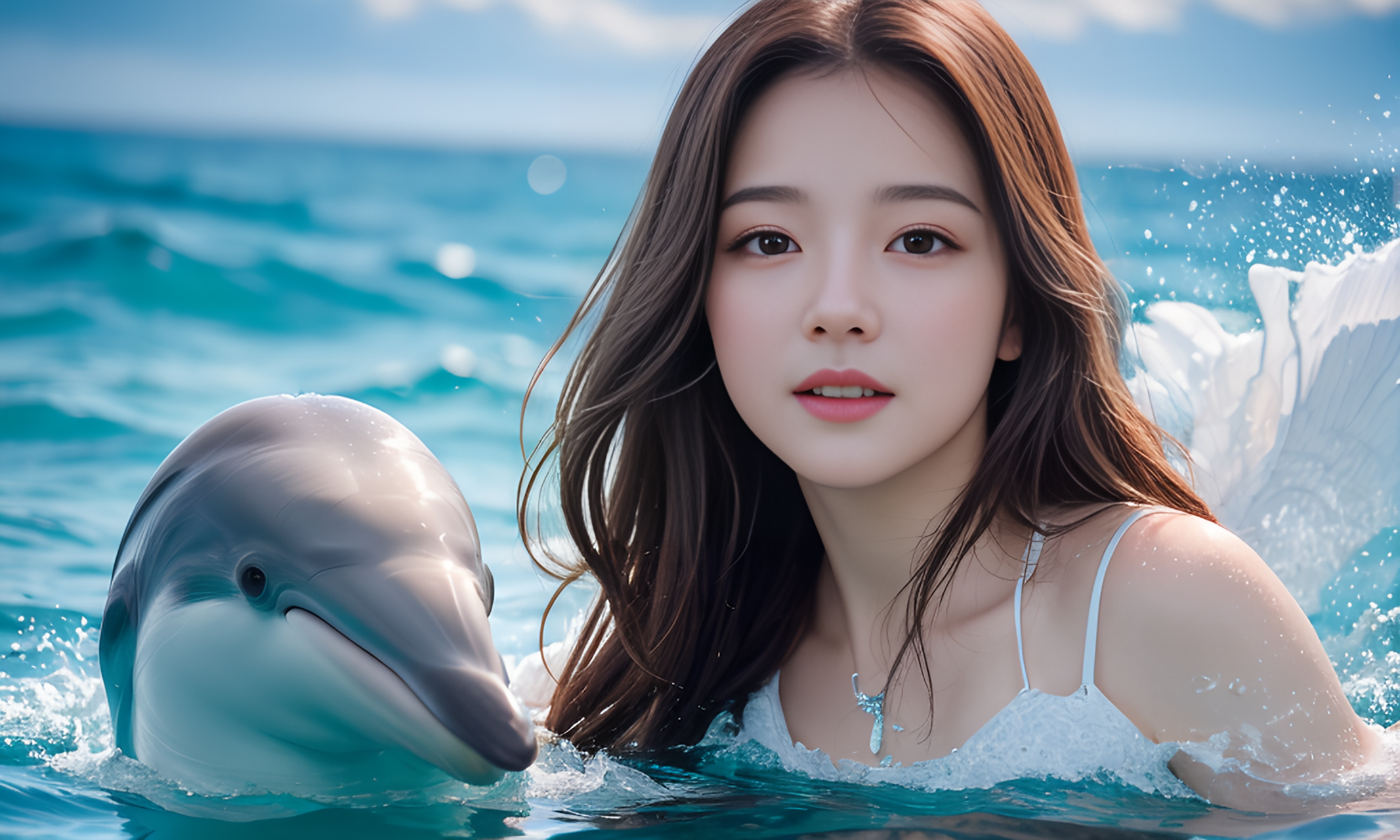 亚洲va欧美va日韩va-91精品久久美女-日本中文字幕精品在线-精品国产一区二区三-亚洲区色欧美另类图片-一道一区二区三区高清视频-免费国产原创精品在线观看-国产黄视频在线观看|生态环境部发布7月下半月全国空气质量预报会商结果