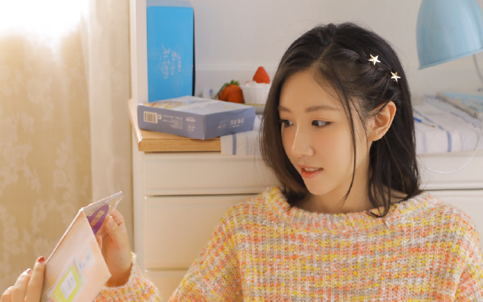 锚定制造业配套与农产品供给 四川营山激活成渝县域协同新动能