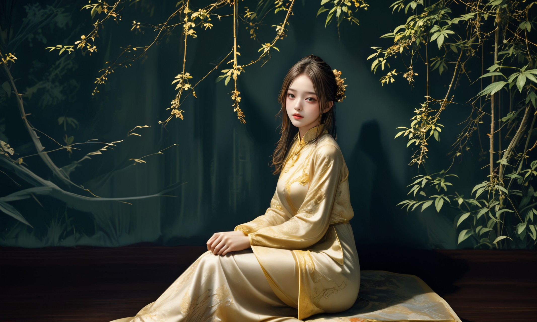 7月17日人民币对美元中间价报7.1461元 上调65个基点